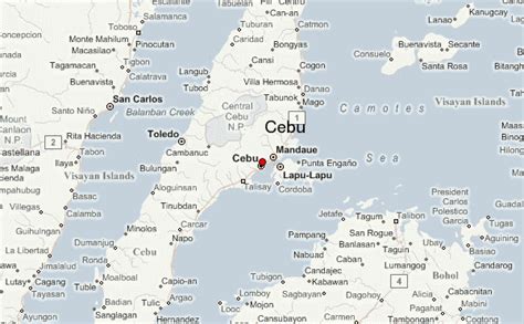 weather in cebu city tomorrow|Cebu City, Cebu, Philippines Weather Forecast .
